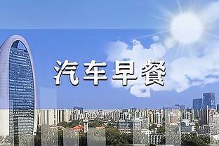 必威betway官方网站截图1