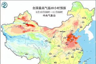 恩德里克2选1挑战：大罗orC罗？C罗！哈兰德or姆巴佩？姆巴佩！