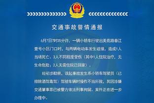 布伦森第三节突然爆发 单节7中7得到19分2助率队紧追比分